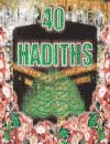 waptrick.one 40 Hadiths English