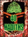 waptrick.one 40 Hadiths French