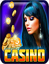 waptrick.one Casino Joy Fun Slot Machines