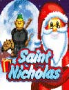 waptrick.com Saint Nicholas