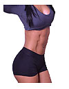 redwap.biz How To Reduce Belly Fat Fast