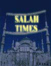 waptrick.one Salat Times Englich Middle East Loc