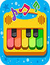 waptrick.one Piano Kids Music and Songs
