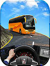 waptrick.one OffRoad Tour Coach Bus Driver