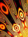 waptrick.one Inca S Sun God Live Wallpaper