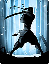 waptrick.com Shadow Fight 2