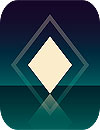 waptrick.one Symmetria Path to Perfection