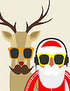 waptrick.one Blocky Xmas