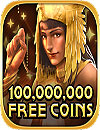 waptrick.one Hot Vegas Slot Games Free App