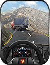 waptrick.one Off Road Cargo Truck Driver