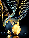 waptrick.one New Year Live Wallpapers