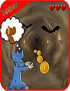 waptrick.com Escaping Tom Adventure