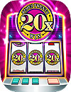 waptrick.com Viva Slots Free Slots Casino