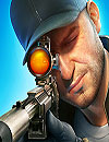 waptrick.one Sniper 3D Assassin Gun Shooter