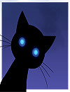 waptrick.one Stalker Cat Live Wallpaper Lt
