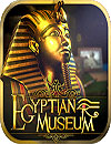 waptrick.one Egyptian Museum Adventure 3D