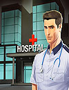 waptrick.com Operate Now Hospital Unreleased