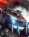 waptrick.one Zombie Drift