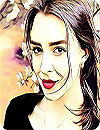 waptrick.one Photo Cartoon Camera PaintLab