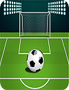 waptrick.one Football Game Lock Theme