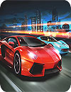 waptrick.one Furious Car Racing