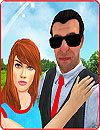 borwap.com Blind Date Simulator Game 3D