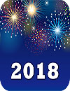 waptrick.one New Year Countdown 2018
