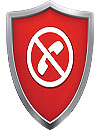 waptrick.one Calls Blacklist Call Blocker