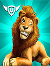 waptrick.one My Free Zoo Mobile