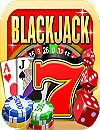 waptrick.com Casino Blackjack
