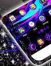 waptrick.com New Ringtones 2017