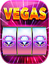 waptrick.one Real Vegas Casino Free Slots