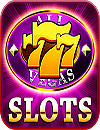 waptrick.one All Vegas Slots