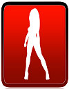 redwap.io Adult Dating Meet King