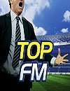 waptrick.one Top Soccer Manager