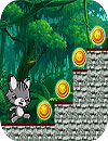 waptrick.com Temple Tom Run