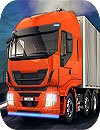 waptrick.one Truck Simulator 2017