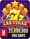 waptrick.one Casino Slot Machines