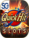 waptrick.one Quick Hit Free Casino Slots