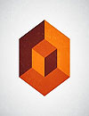 waptrick.one Perspective Puzzle Game