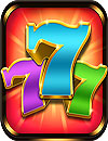 waptrick.one Free Slots Slot Bonanza