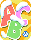 waptrick.one Kids Puzzle Abc