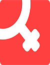 redwap.biz Only Women Lesbiandating