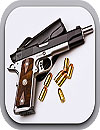 waptrick.one Guns LiveWallpaper