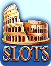 waptrick.one Rome Slots Free Casino Machine