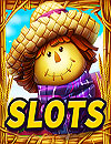 waptrick.one Farm Slots Casino Free Game