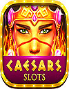 waptrick.one Caesars Slots Spin Casino Game