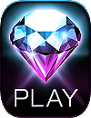 waptrick.one Slots Diamond Casino Ace Slots