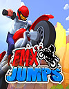 waptrick.com FMX Jumps