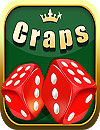waptrick.one Craps Casino Style